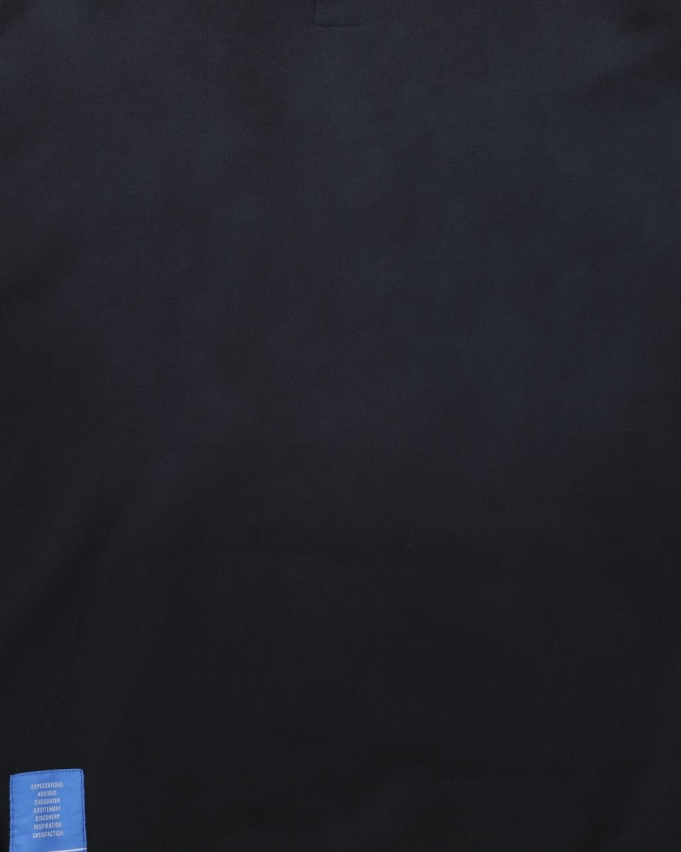 画像7: Liberaiders  HEAVY WEIGHT HOODIE (7)