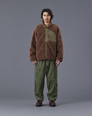 画像16: Liberaiders  LR TACTICAL PANTS (16)