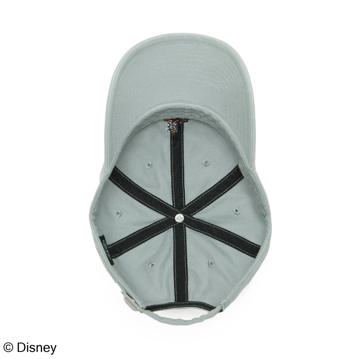 画像5: '47  ’47 クリーンナップ Disney ディズニー グーフィー ストーム (5)