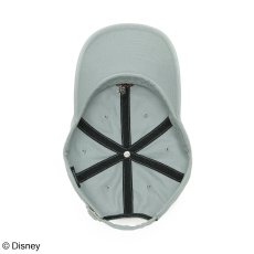 画像5: '47  ’47 クリーンナップ Disney ディズニー グーフィー ストーム (5)