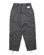 画像2: Liberaiders  LR TACTICAL PANTS (2)