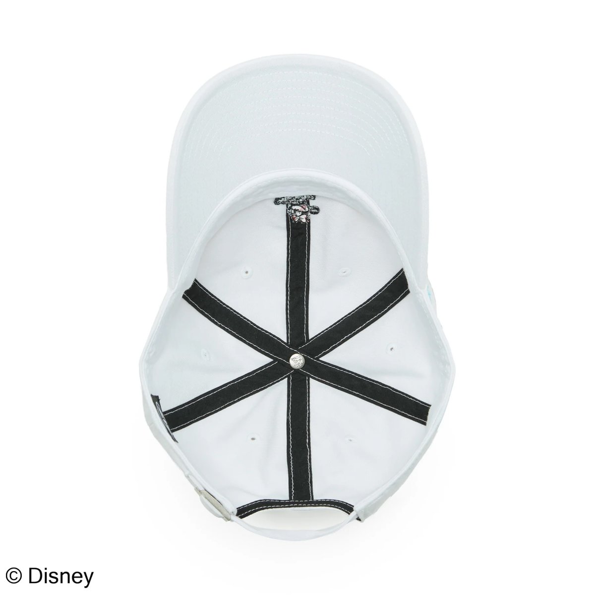 画像5: '47  ’47 クリーンナップ Disney ディズニー ミニーマウス ココナッツ (5)