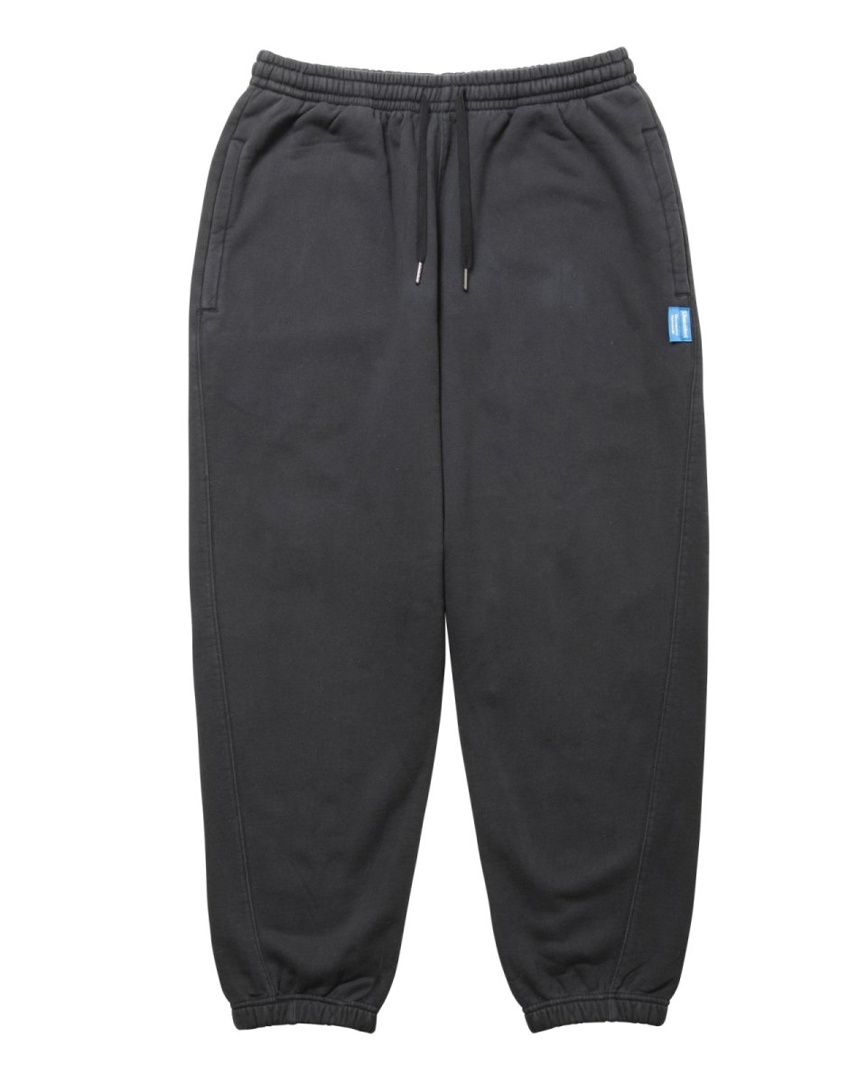 画像3: Liberaiders  HEAVY WEIGHT SWEAT PANTS (3)