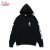 ブラック__SBlack__