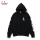 ブラック__SBlack__