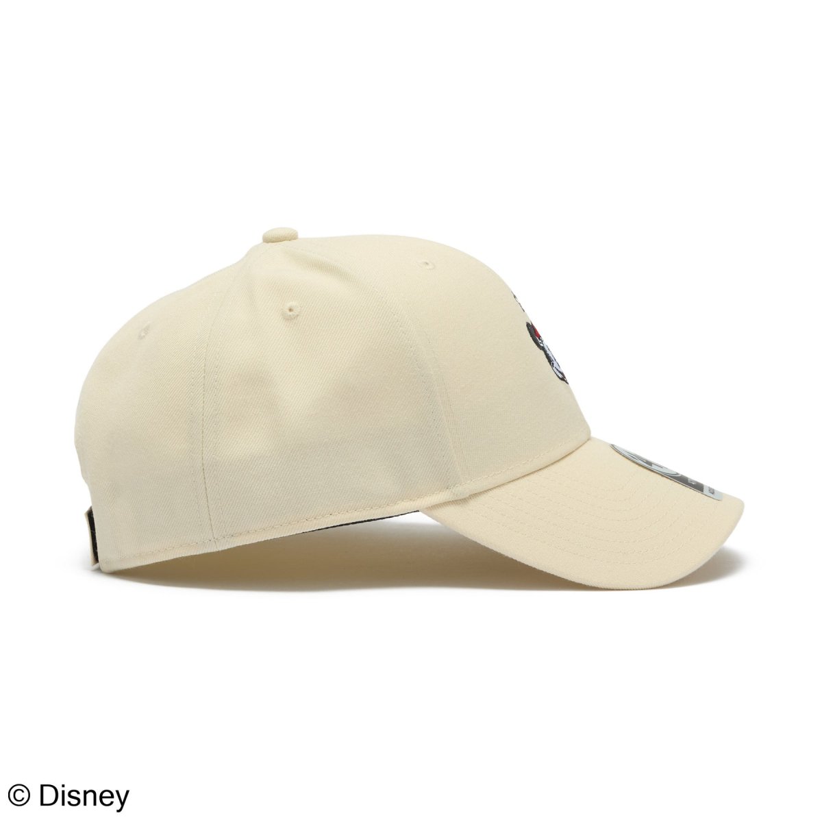 画像7: '47  ’47 エムブイピー Disney ディズニー ミニーマウス サンドストーム (7)