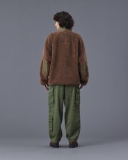 画像17: Liberaiders  LR TACTICAL PANTS (17)