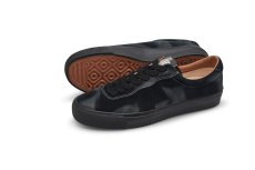 画像1: Last Resort AB  VM001-LO Suede (1)