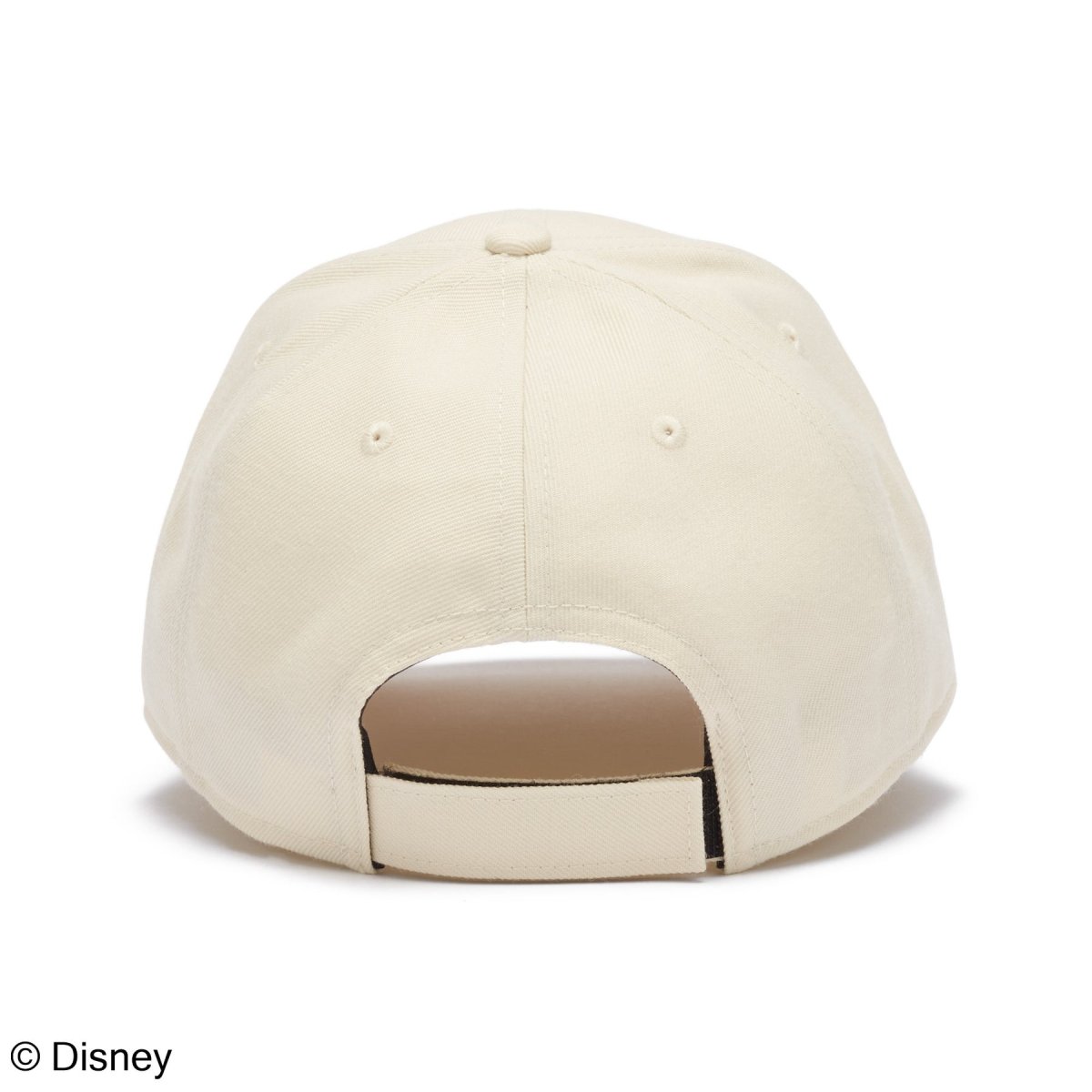 画像4: '47  ’47 エムブイピー Disney ディズニー ミニーマウス サンドストーム (4)