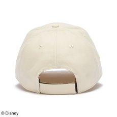 画像4: '47  ’47 エムブイピー Disney ディズニー ミニーマウス サンドストーム (4)