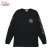ブラック__SBlack__