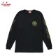 ブラック__SBlack__