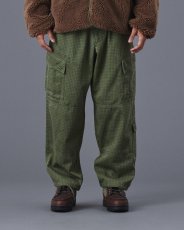画像18: Liberaiders  LR TACTICAL PANTS (18)