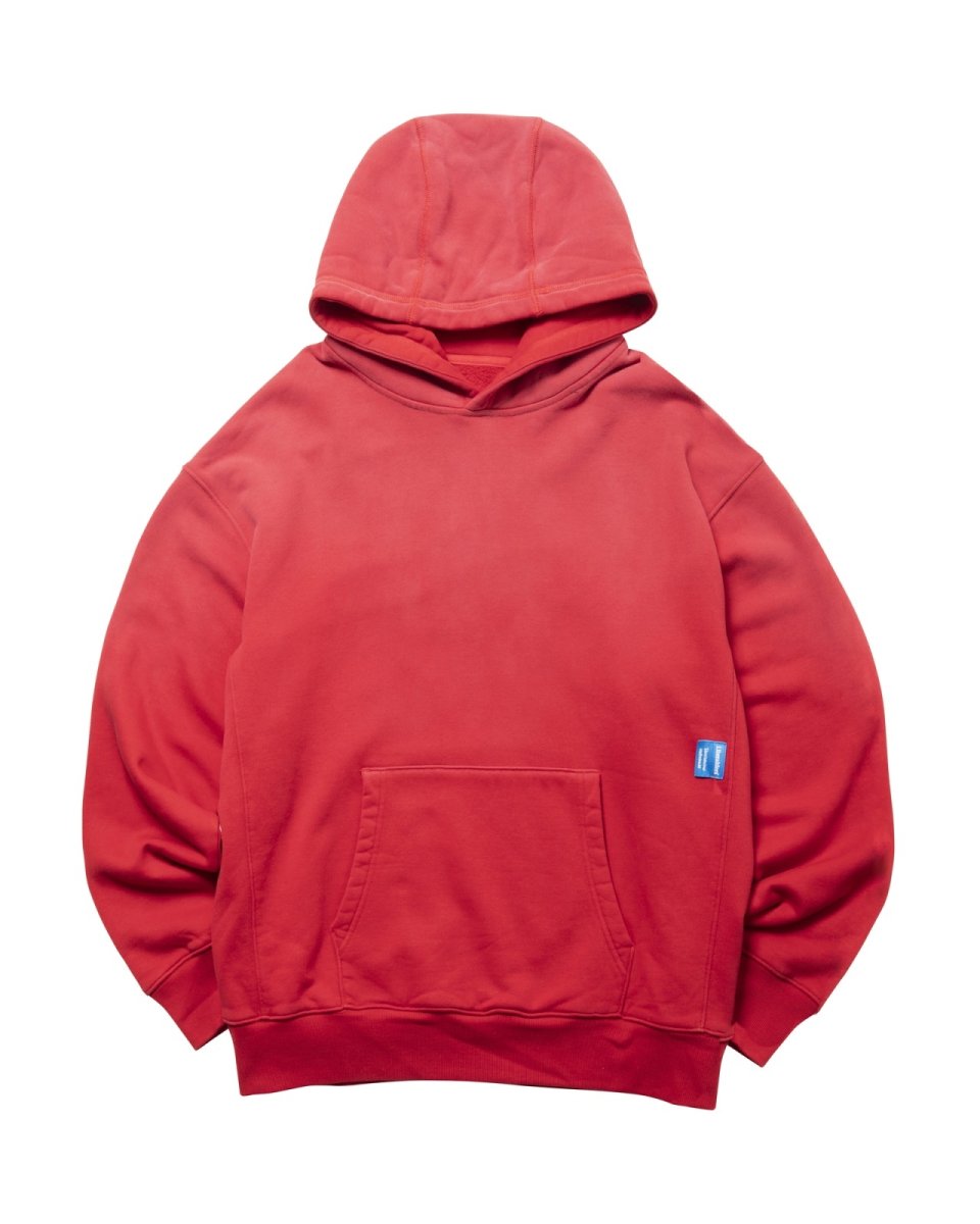 画像9: Liberaiders  HEAVY WEIGHT HOODIE (9)