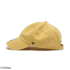 画像4: '47  ’47 クリーンナップ Disney ディズニー ウィニー・ザ・プー ライトゴールド (4)