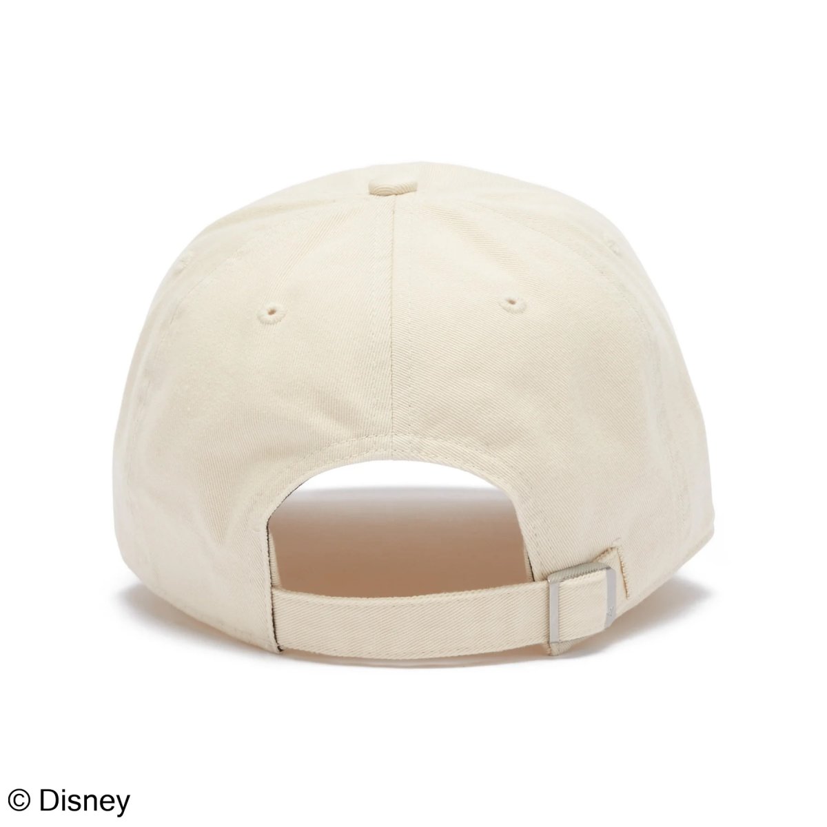 画像4: '47  ’47 クリーンナップ Disney ディズニー チップ&デール サンドストーム (4)