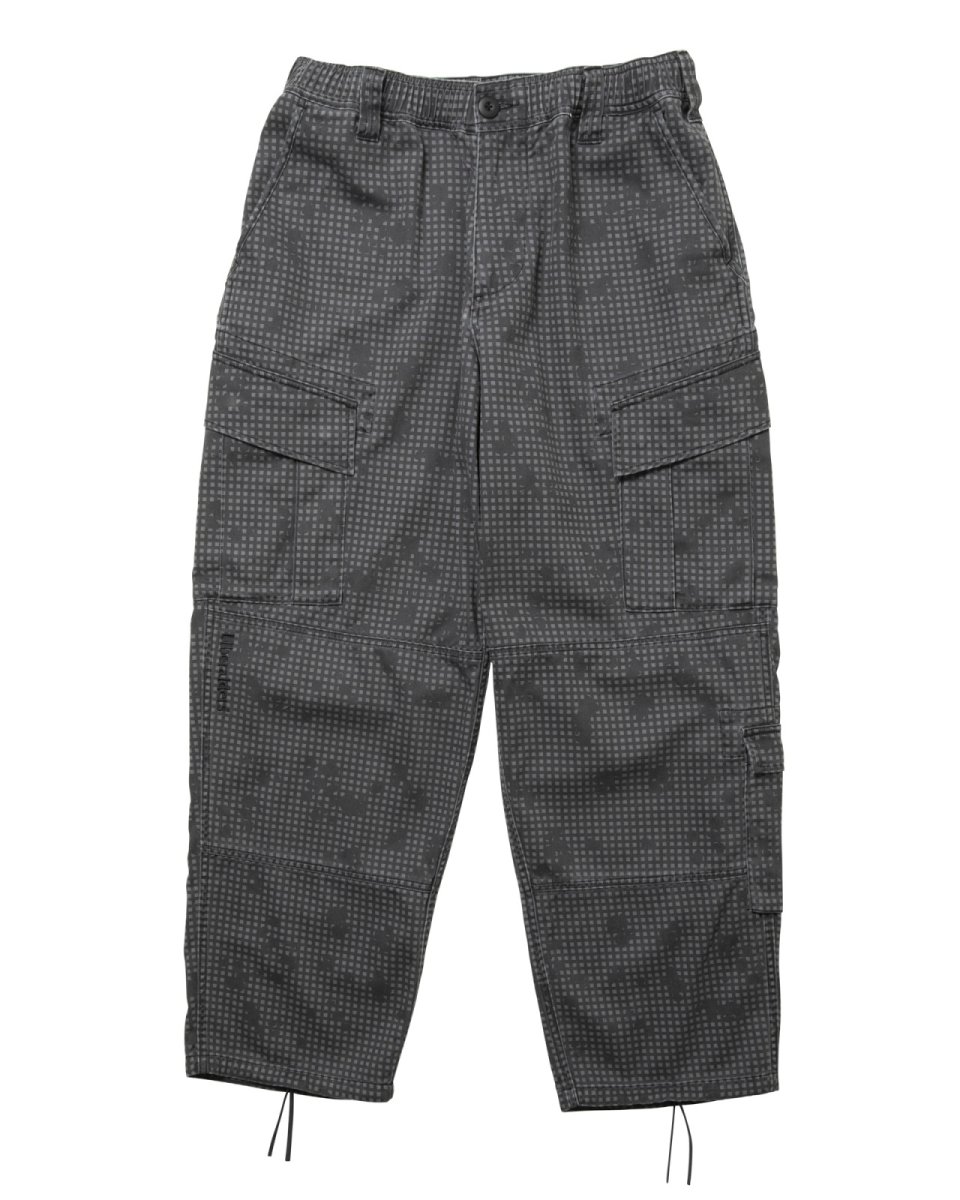 画像1: Liberaiders  LR TACTICAL PANTS (1)
