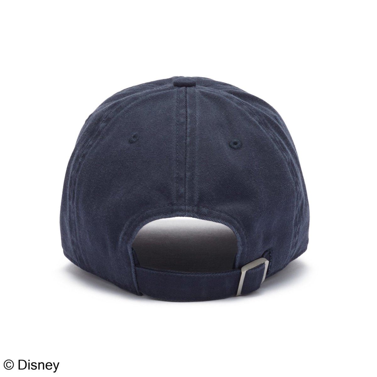 画像4: '47  ’47 キッズ クリーンナップ Disney ディズニー ウィニー・ザ・プー ネイビー (4)