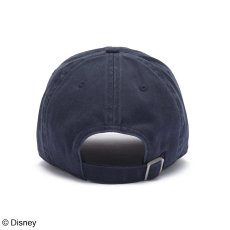 画像4: '47  ’47 キッズ クリーンナップ Disney ディズニー ウィニー・ザ・プー ネイビー (4)