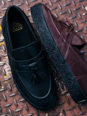 画像9: Last Resort AB  VM005-LEATHER (9)
