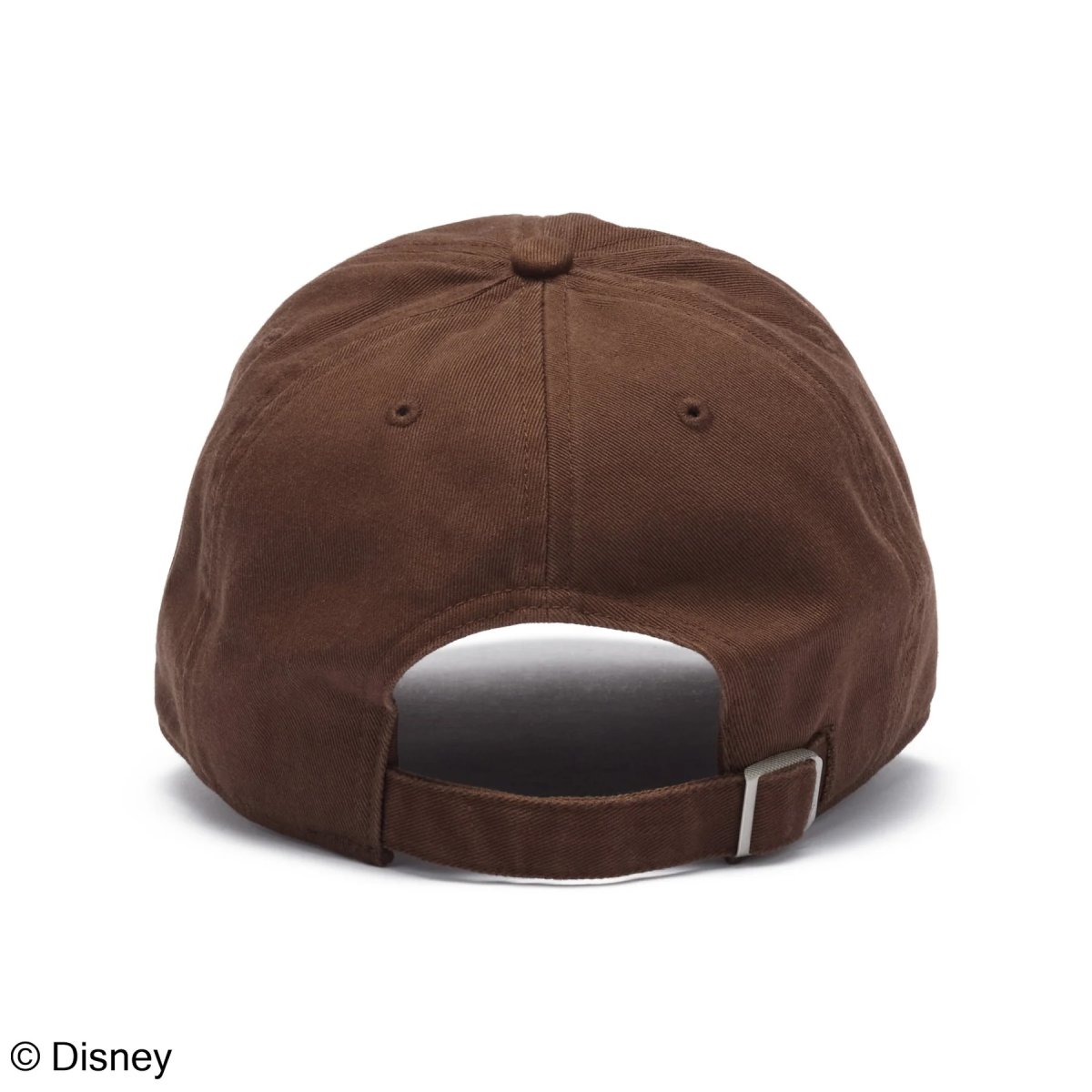 画像4: '47  ’47 クリーンナップ Disney ディズニー ミッキーマウス ブラウン (4)