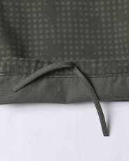 画像14: Liberaiders  LR TACTICAL PANTS (14)
