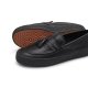 BLACK/BLACK__SBLACK__