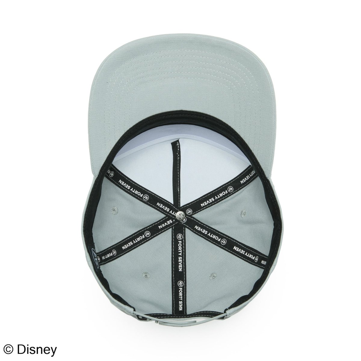 画像5: '47  ’47 ヒッチ Disney ディズニー ミニーマウス ストーム (5)