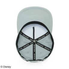 画像5: '47  ’47 ヒッチ Disney ディズニー ミニーマウス ストーム (5)