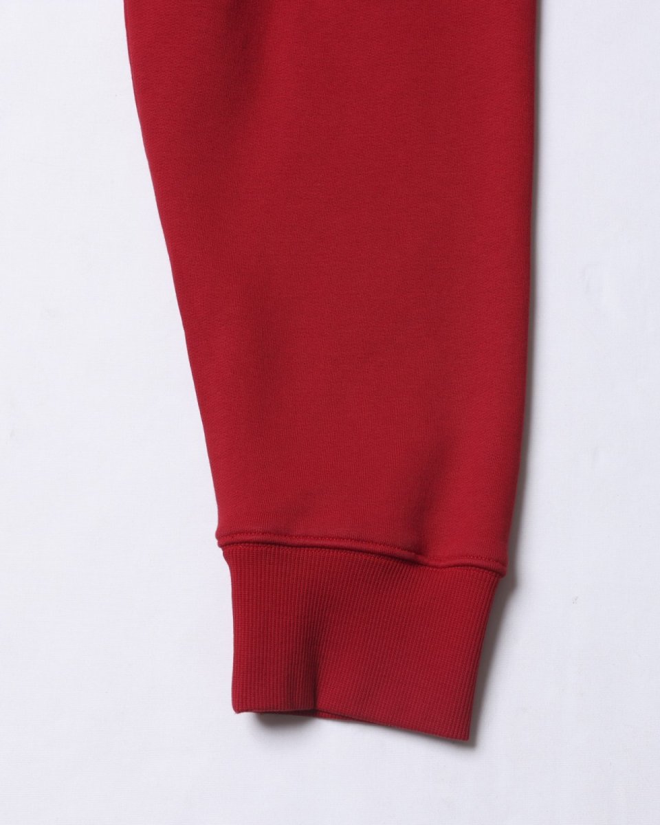 画像15: Liberaiders  HEAVY WEIGHT HOODIE (15)