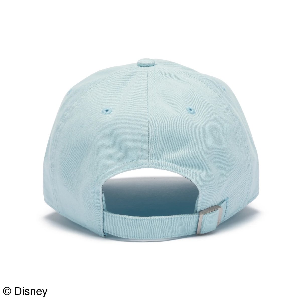 画像4: '47  ’47 クリーンナップ Disney ディズニー ドナルドダッグ マコ (4)