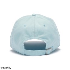 画像4: '47  ’47 クリーンナップ Disney ディズニー ドナルドダッグ マコ (4)