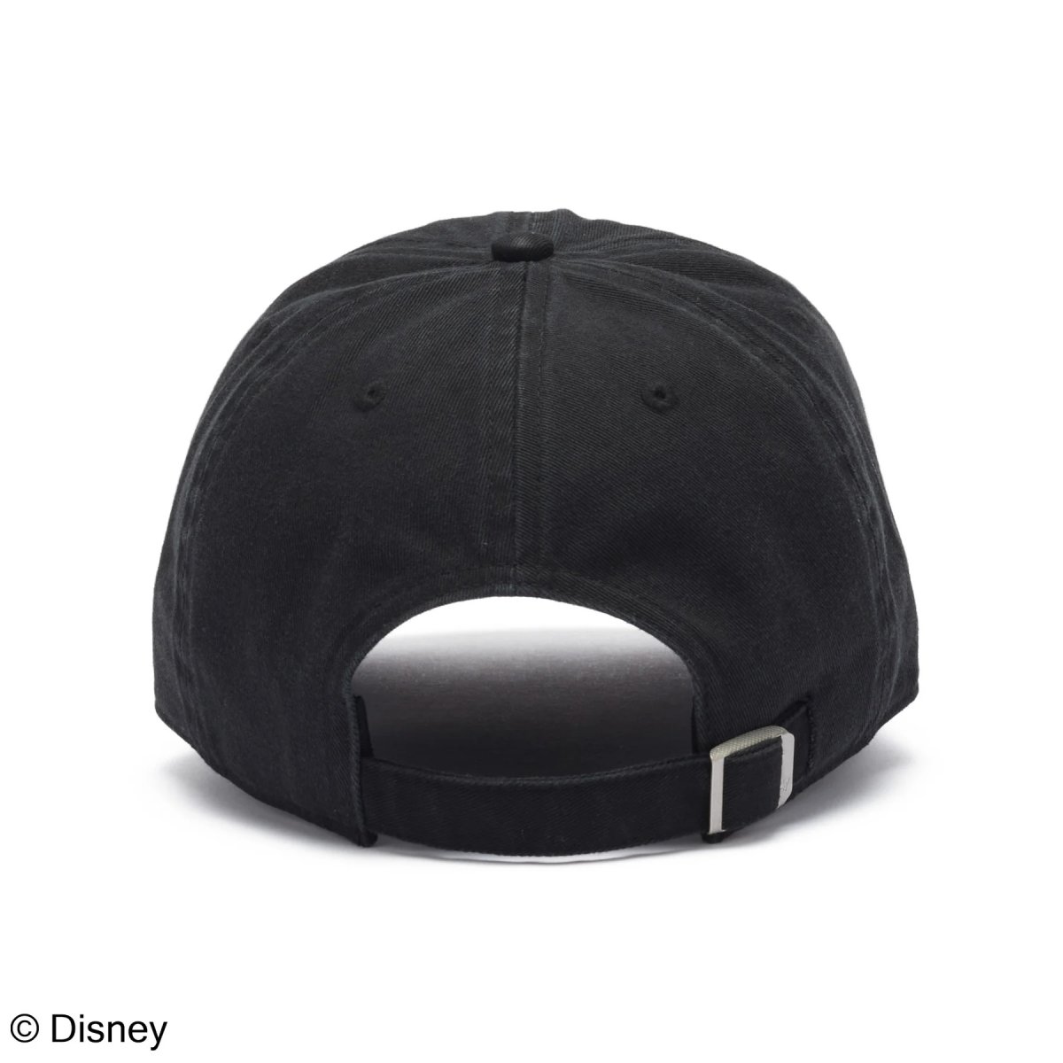 画像4: '47  ’47 クリーンナップ Disney ディズニー デイジーダック ブラック (4)