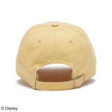 画像5: '47  ’47 クリーンナップ Disney ディズニー ウィニー・ザ・プー ライトゴールド (5)