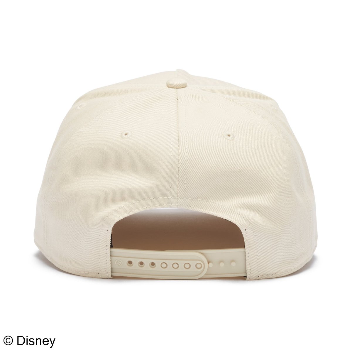 画像4: '47  ’47 ヒッチ Disney ディズニー ウィニー・ザ・プー サンドストーム (4)