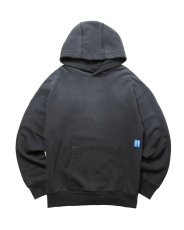画像1: Liberaiders  HEAVY WEIGHT HOODIE (1)