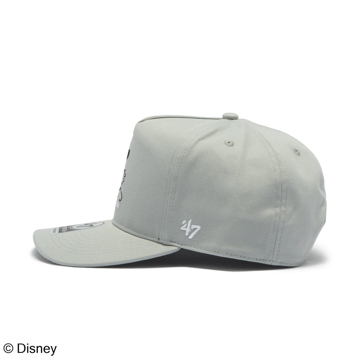 画像6: '47  ’47 ヒッチ Disney ディズニー ミニーマウス ストーム (6)