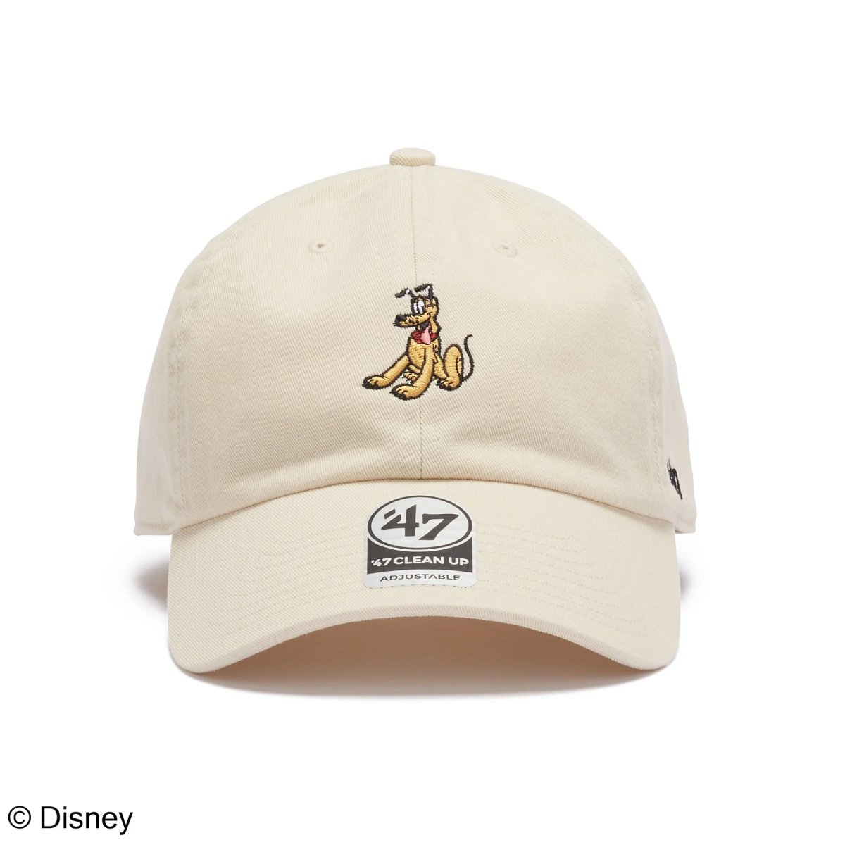 画像2: '47  ’47 クリーンナップ Disney ディズニー プルート サンドストーム (2)