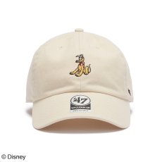 画像2: '47  ’47 クリーンナップ Disney ディズニー プルート サンドストーム (2)