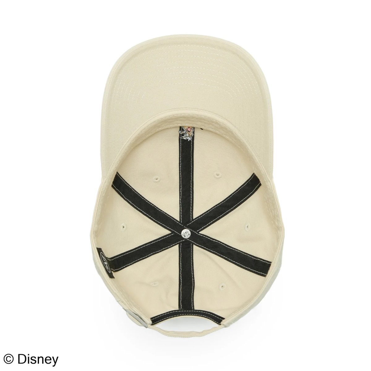 画像5: '47  ’47 クリーンナップ Disney ディズニー プルート サンドストーム (5)