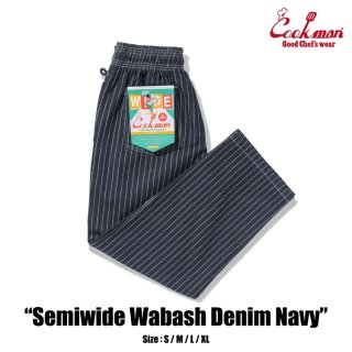 COOKMAN（クックマン）通販｜ROOM ONLINE STORE (Page 2)