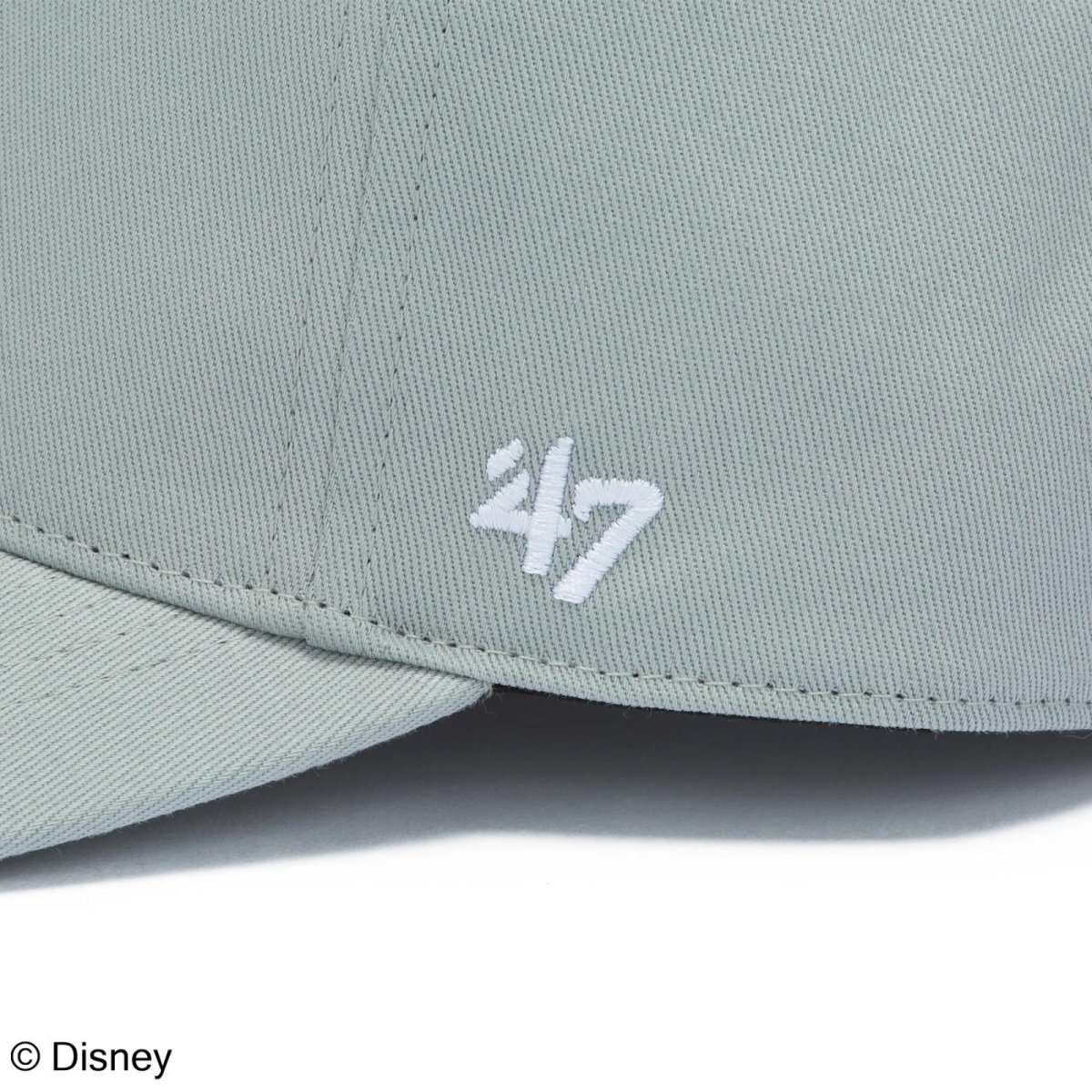 画像7: '47  ’47 ヒッチ Disney ディズニー ミッキーマウス ストーム (7)
