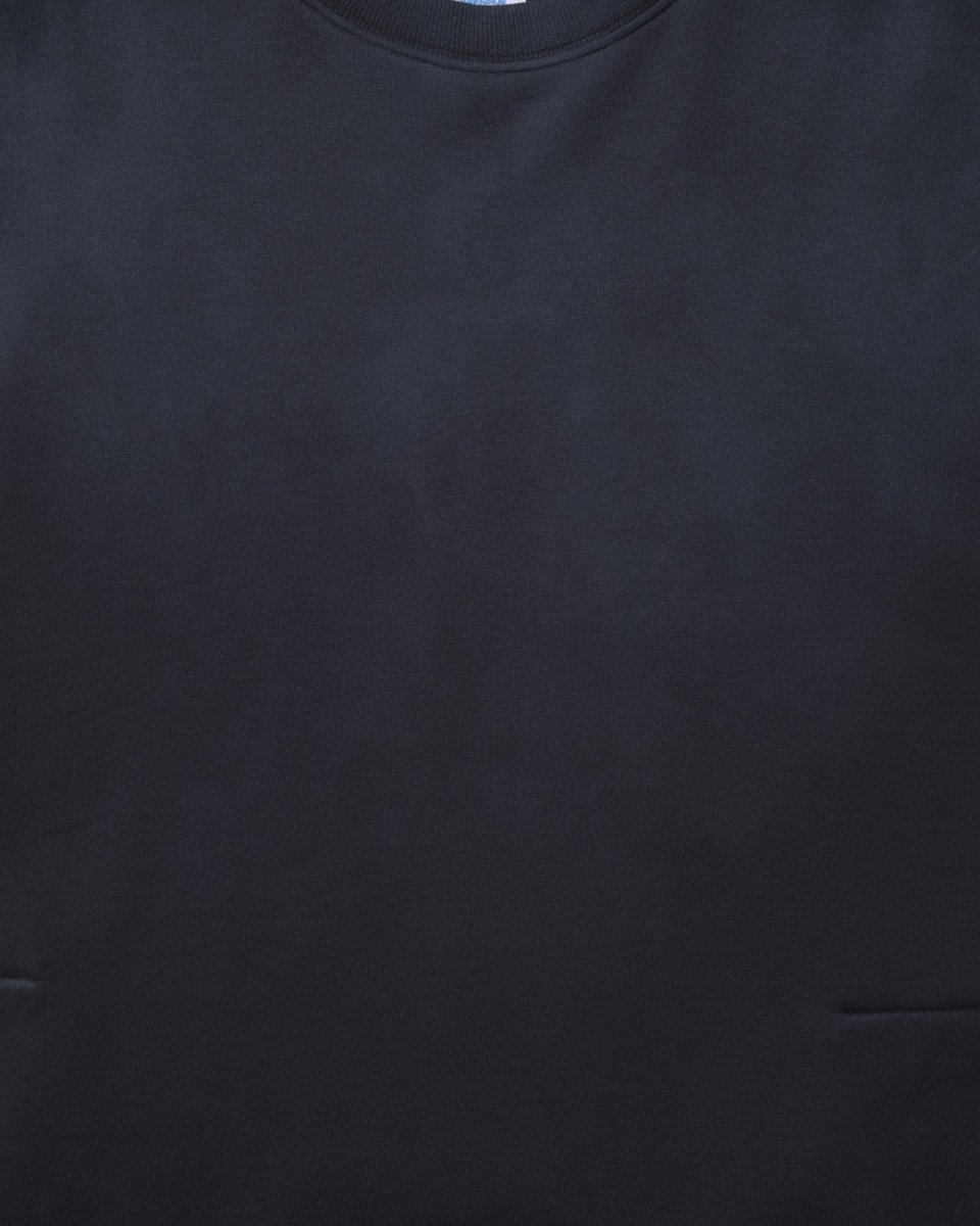 画像8: Liberaiders  HEAVY WEIGHT CREWNECK (8)