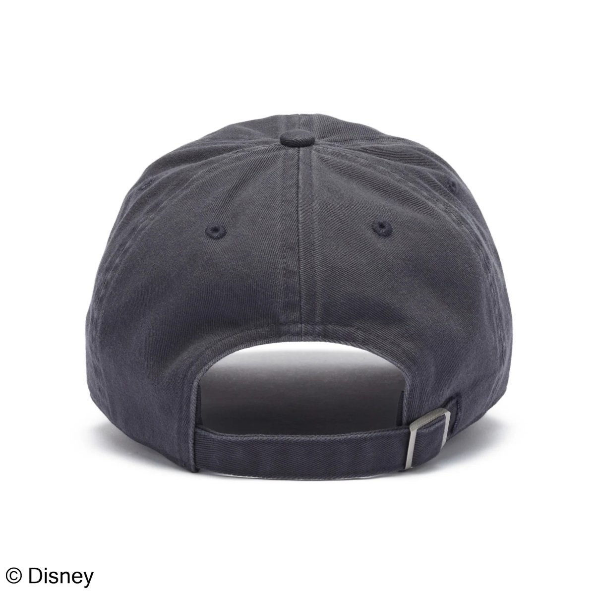 画像4: '47  ’47 クリーンナップ Disney ディズニー ミッキーマウス ヴィンテージネイビー (4)