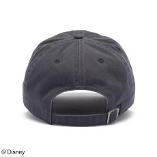 画像4: '47  ’47 クリーンナップ Disney ディズニー ミッキーマウス ヴィンテージネイビー (4)