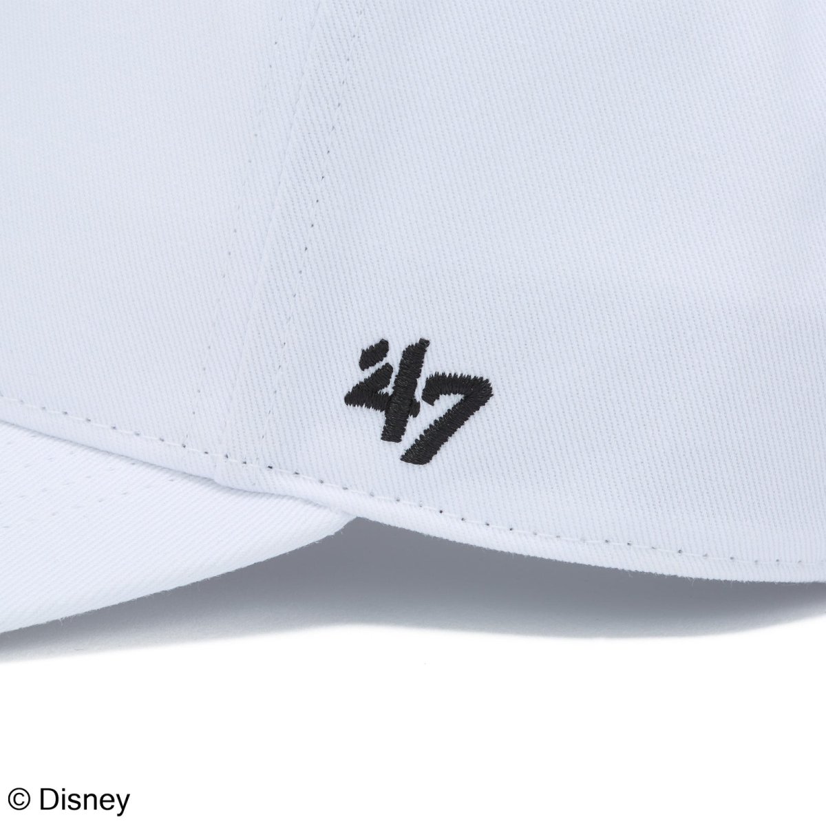 画像9: '47  ’47 ヒッチ Disney ディズニー ミニーマウス ココナッツ (9)