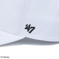画像9: '47  ’47 ヒッチ Disney ディズニー ミニーマウス ココナッツ (9)