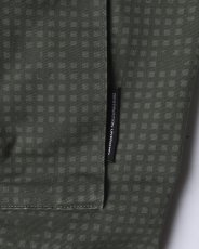 画像11: Liberaiders  LR TACTICAL PANTS (11)