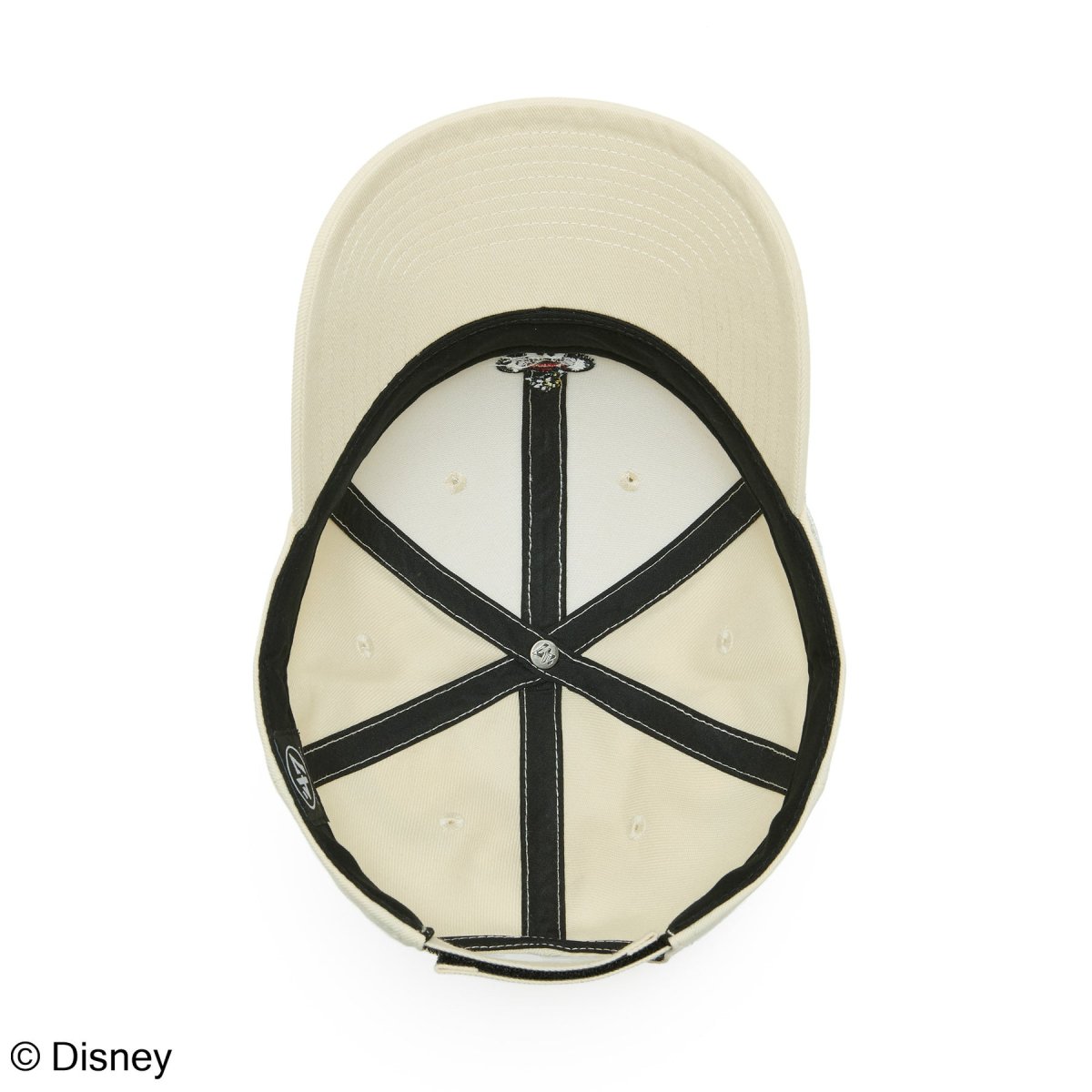 画像5: '47  ’47 エムブイピー Disney ディズニー ミニーマウス サンドストーム (5)