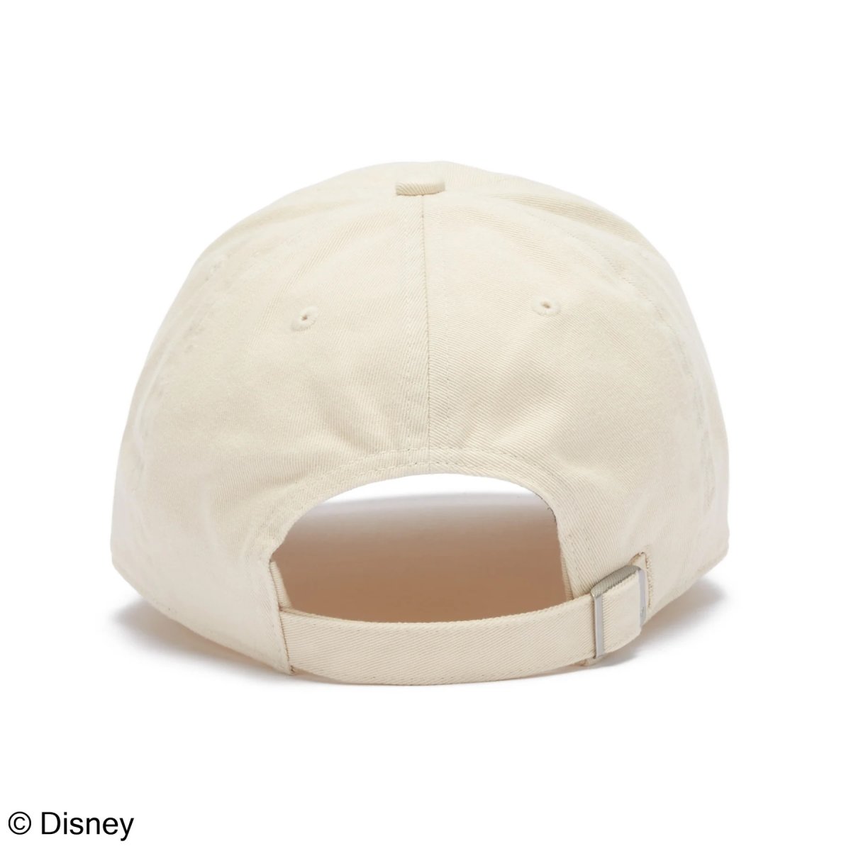 画像4: '47  ’47 クリーンナップ Disney ディズニー プルート サンドストーム (4)